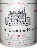 Château Lamothe Bergeron