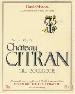 Château Citran
