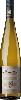 Grüner Silvaner trocken