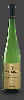 Grüner Veltliner Smaragd Terrassen