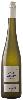 Grüner Veltliner Federspiel