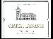 Chateau Lagrange
