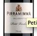 Pirramimma (Petit Verdot)