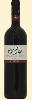 Valpolicella Classico Superiore Ripasso
