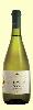 VERDISO I.G.T. Colli Trevigiani Frizzante