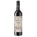 Anciano Gran Reserva