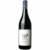 Barbera d`Alba