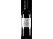 Skoonuitsig Cinsaut Pinotage