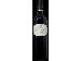 Château La Croix Fourney - Grand Cru AOC
