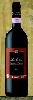 Chianti DOCG Colli Fiorentini