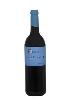 Don Aurelio Tempranillo