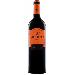 Murviedro Crianza Valencia DO