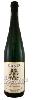 Kalkmergel Riesling Spätlese