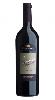 Cabernet Sauvignon Cuvée Alexandre