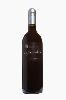 Don Aurelio Reserva