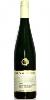Trittenheimer Altärchen Riesling Kabinett