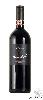 Chianti Classico Tommaso Bojola