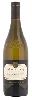 Sauvignon Blanc Constantia