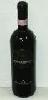 Rosso di Montalcino