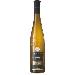 Riesling Vendanges Tardives