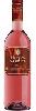 Rioja Rosado
