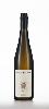 Riesling Weinzierlberg