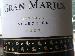 Gran Marius