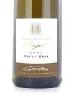 Wintzenheimer Hengst Grand Cru Riesling