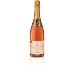 Crémant de Jessy Rosé