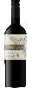 Limited Selection Cabernet Carmenere