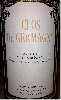 Clos de Germagny