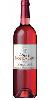 Mouton Cadet Rosé Bordeaux AOP