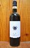 Chianti Classico