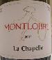 La Chapelle