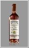 Rosé - Château de Caraguilhes AOC Corbières