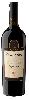 Angostura Merlot Gran Reserva