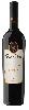 Merlot Reserva