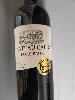 Château Cabos Bordeaux AOC