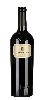 Alentejo Reserva Marqués de Borba