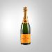 Veuve Clicquot Brut