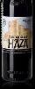 Condado de Haza Crianza