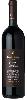 Brunello di Montalcino Altero