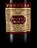 Primitivo Merlot 2017