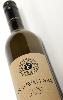 Traminer TBA