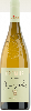 Tokaji Furmint Dry Mandolas