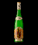 Riesling Ried Loibenberg Federspiel