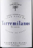 Torremilanus