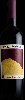 Poggio Bestiale DOC