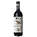 Chianti Classico Riserva