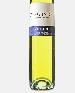 Seewinkel Beerenauslese